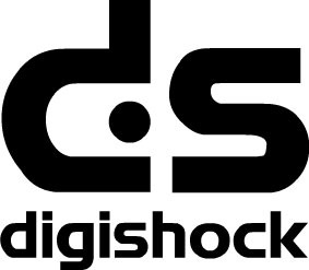 DS Digishock
